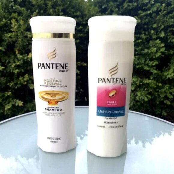 RESERVED for a special pff - Picture 6 of 10